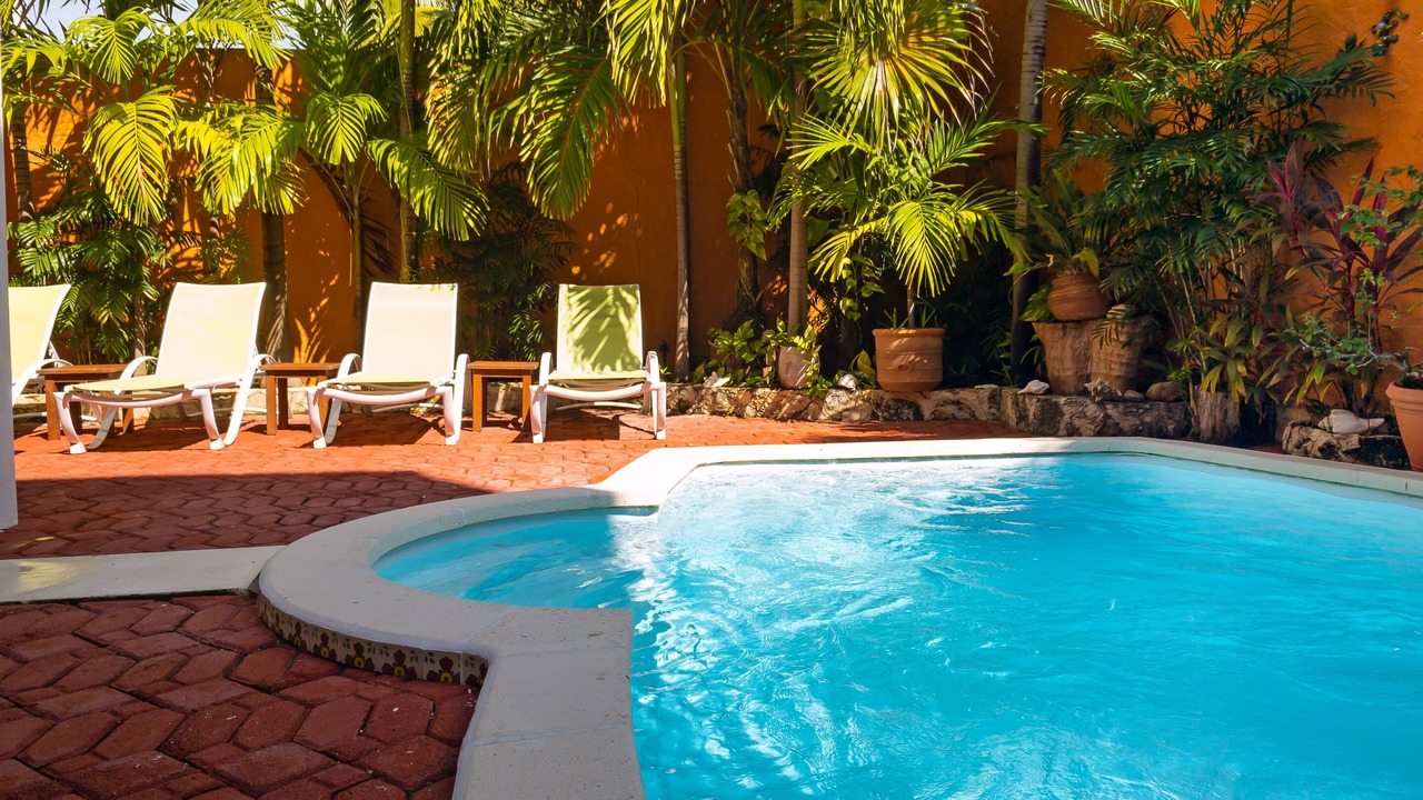 Photo of Outdoor in Puerto Morelos