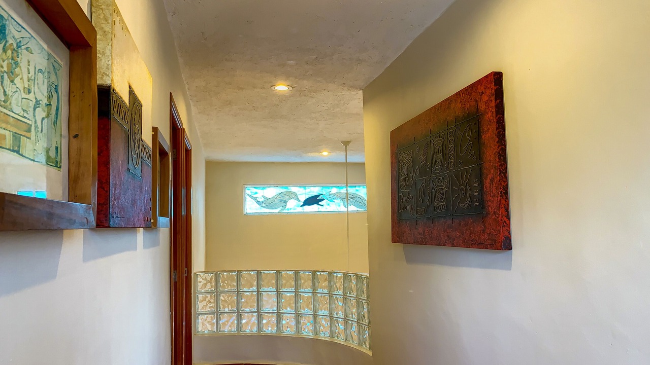 Photo of Others in Puerto Morelos