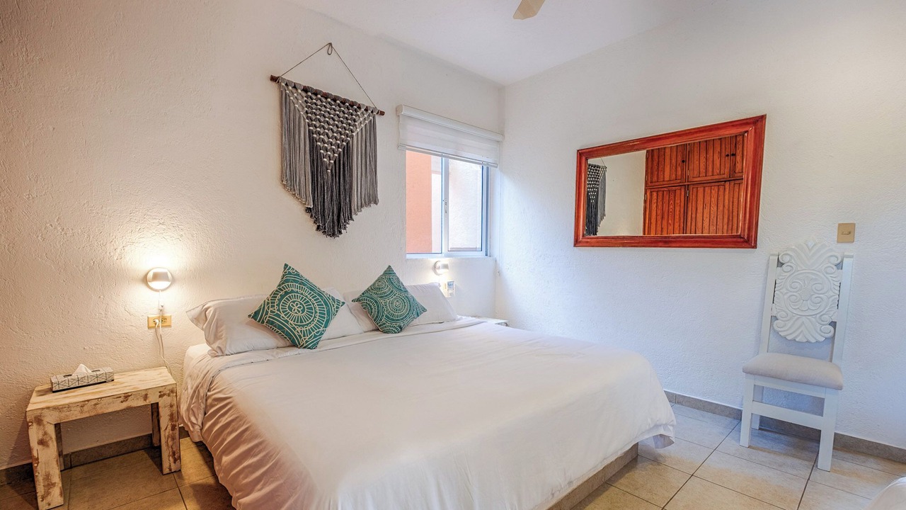 Photo of Others in Akumal