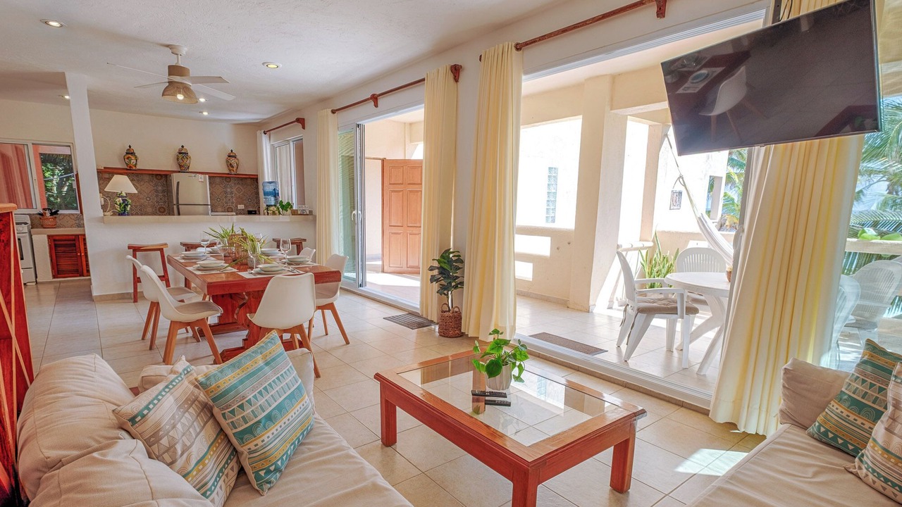 Photo of Others in Akumal