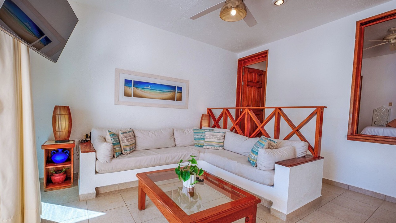 Photo of Others in Akumal
