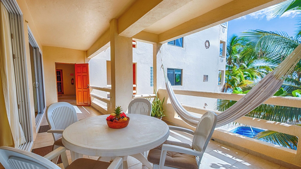 Photo of Outdoor in Akumal