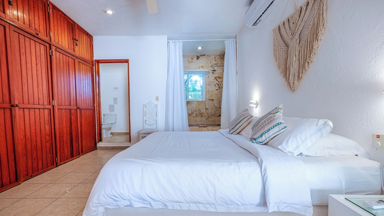 Photo of Others in Akumal