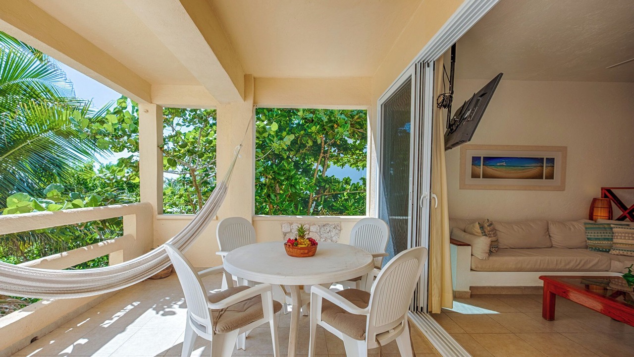 Photo of Outdoor in Akumal