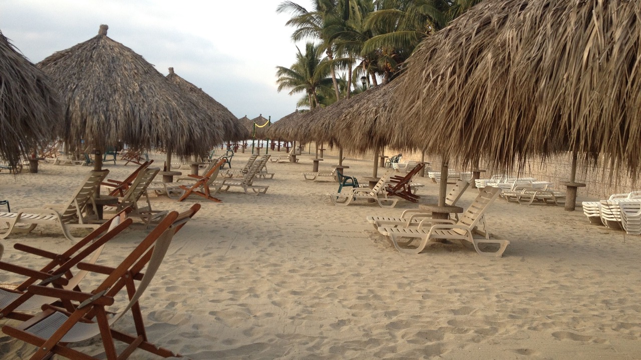Photo of Others in Nuevo Vallarta