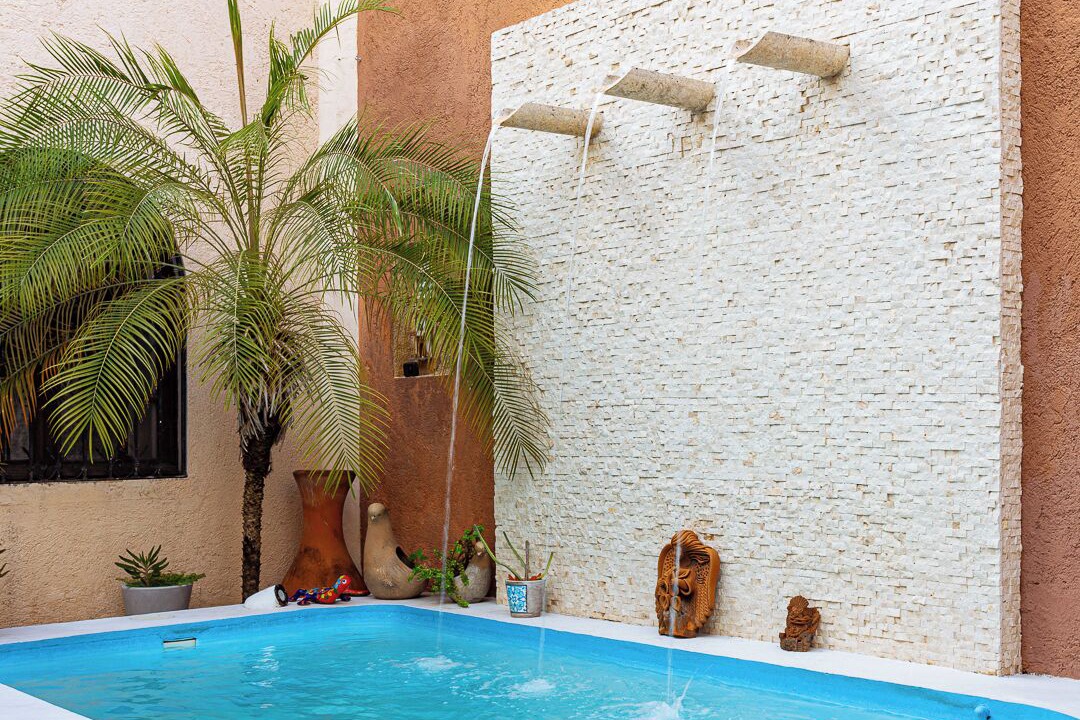 Photo of Outdoor in Centro