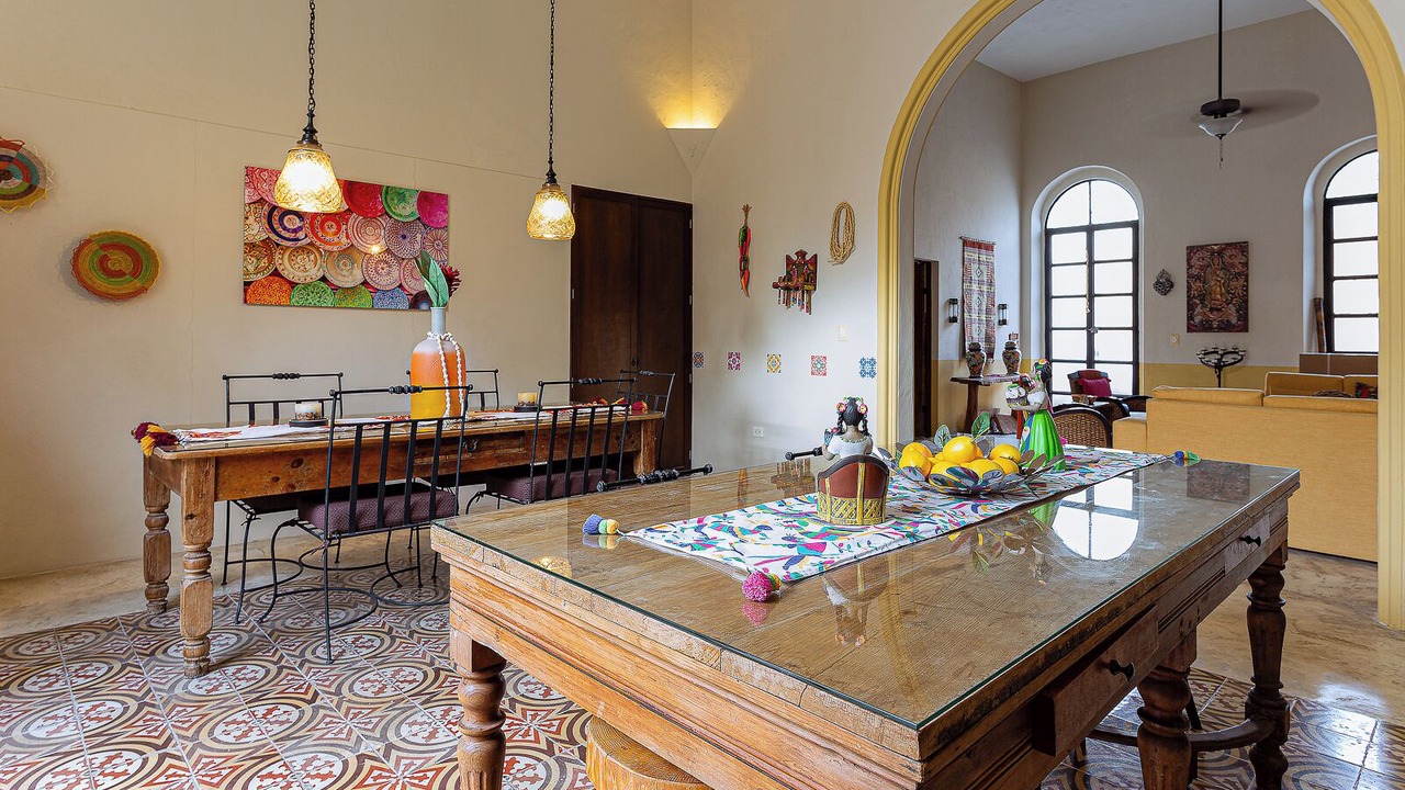 Photo of Bedroom in Centro