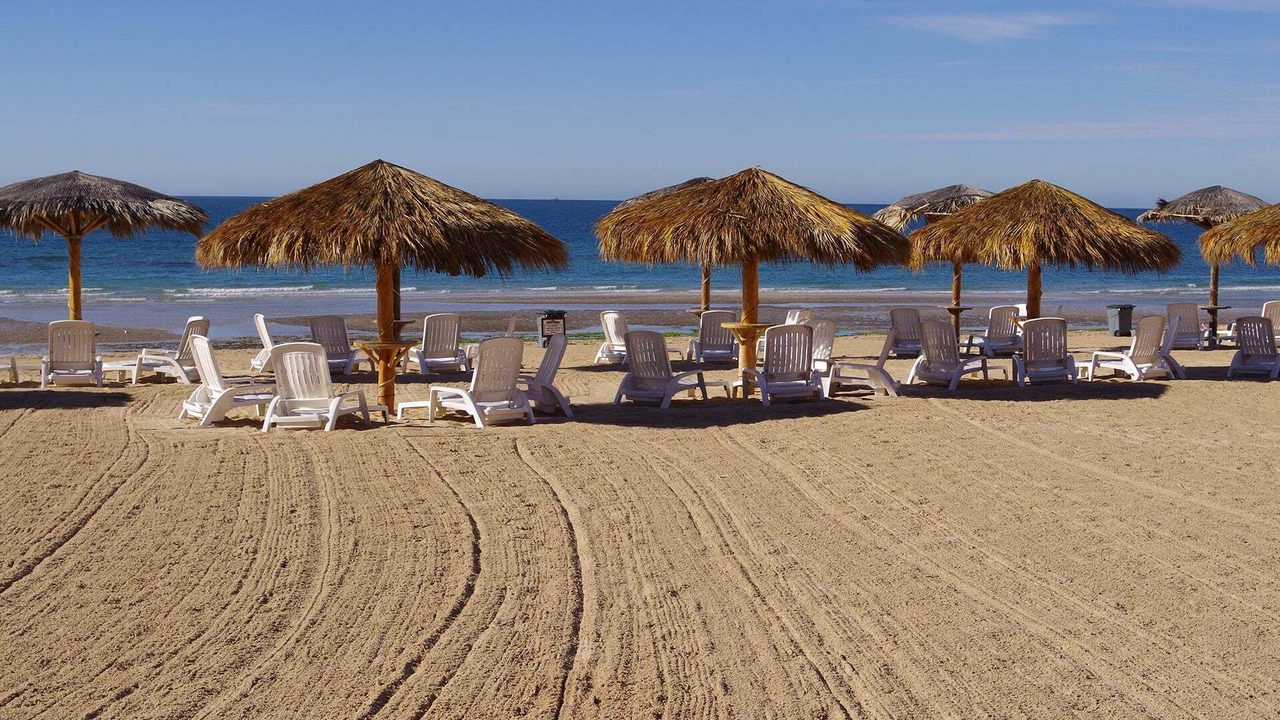 Photo of Others in Puerto Penasco