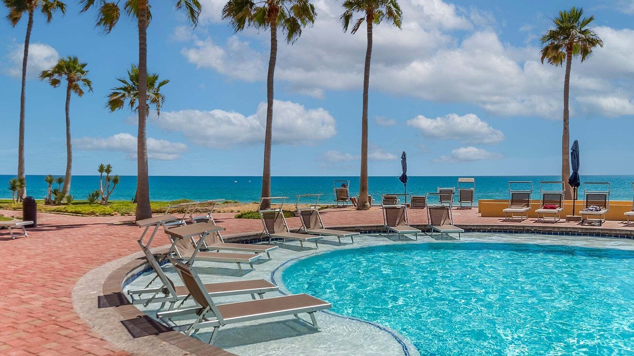 Photo of Outdoor in Puerto Penasco
