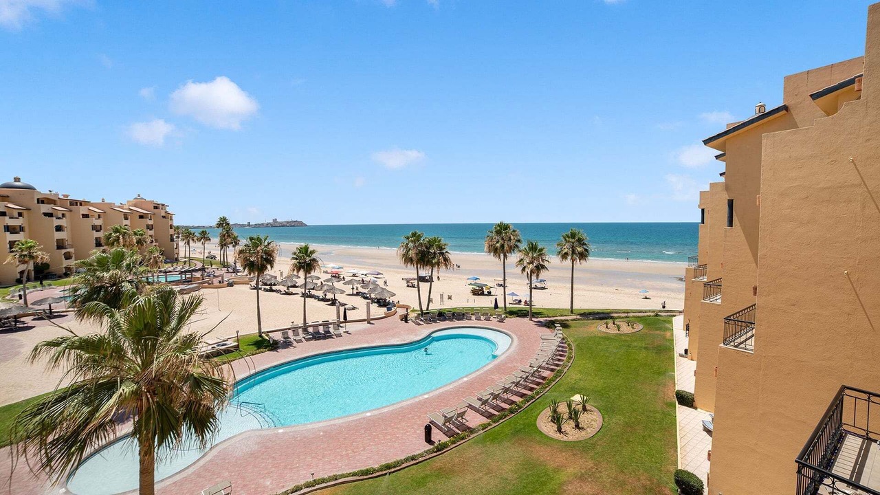 Photo of Outdoor in Puerto Penasco