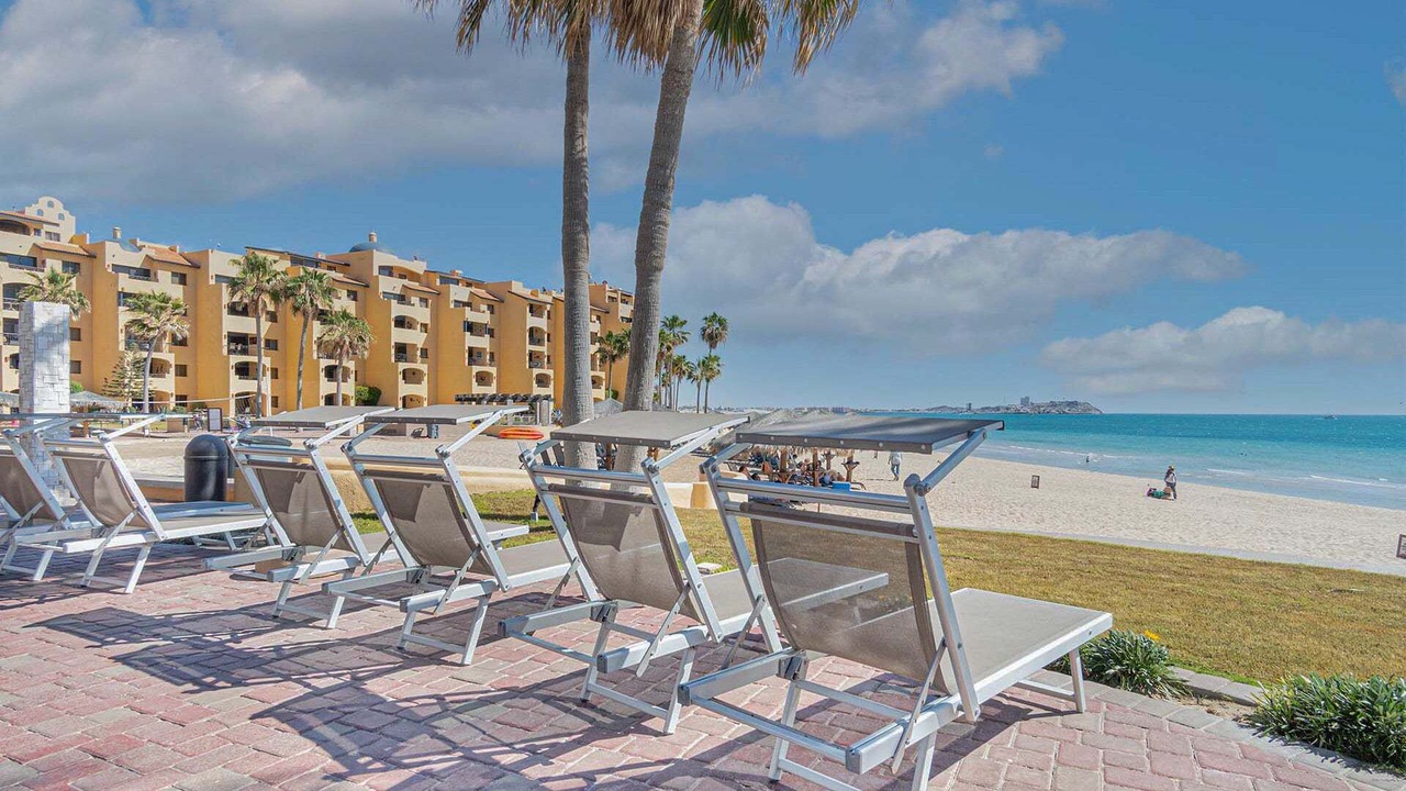 Photo of Others in Puerto Penasco