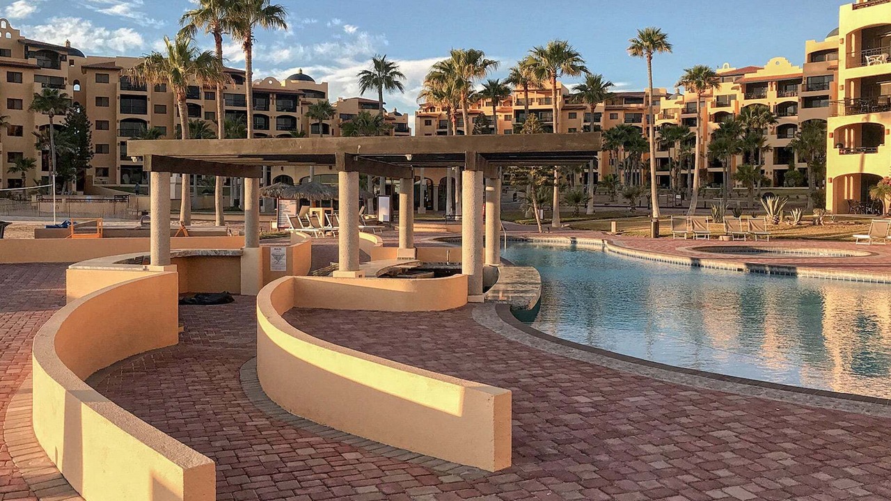 Photo of Outdoor in Puerto Penasco