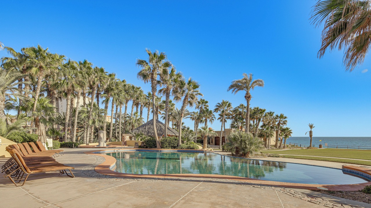 Photo of Outdoor in Puerto Penasco