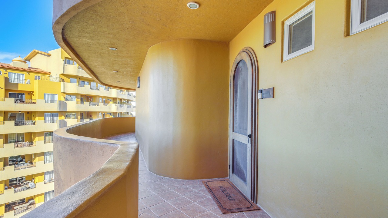 Photo of Others in Puerto Penasco