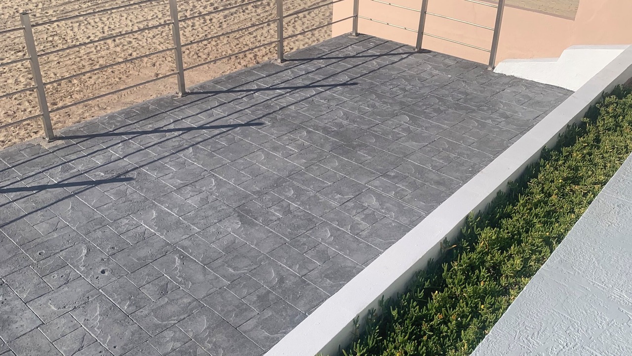 Photo of Outdoor in Las Conchas