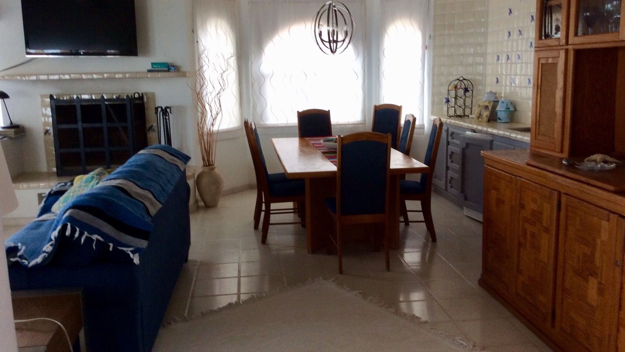 Photo of Livingroom in Las Conchas
