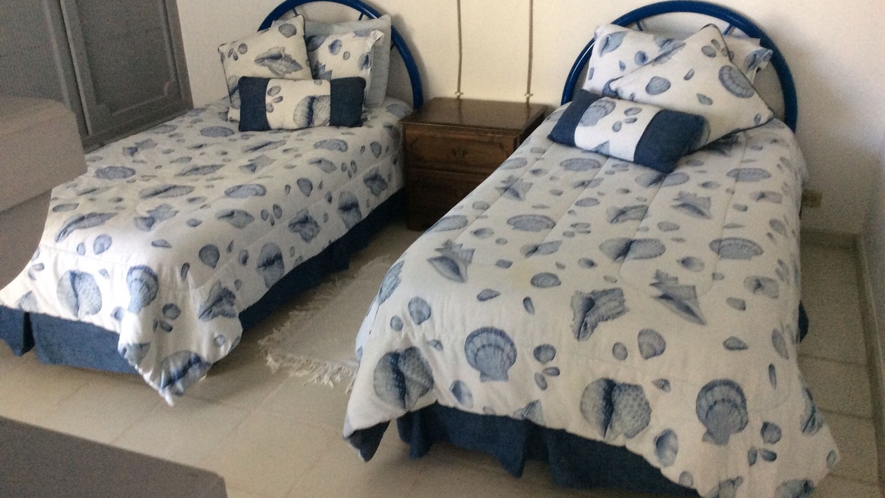 Photo of Bedroom in Las Conchas