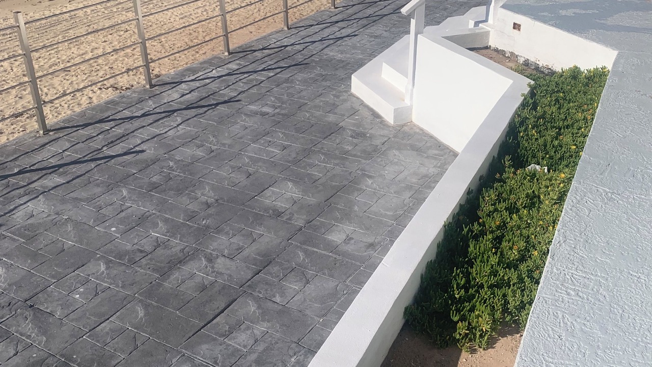 Photo of Outdoor in Las Conchas