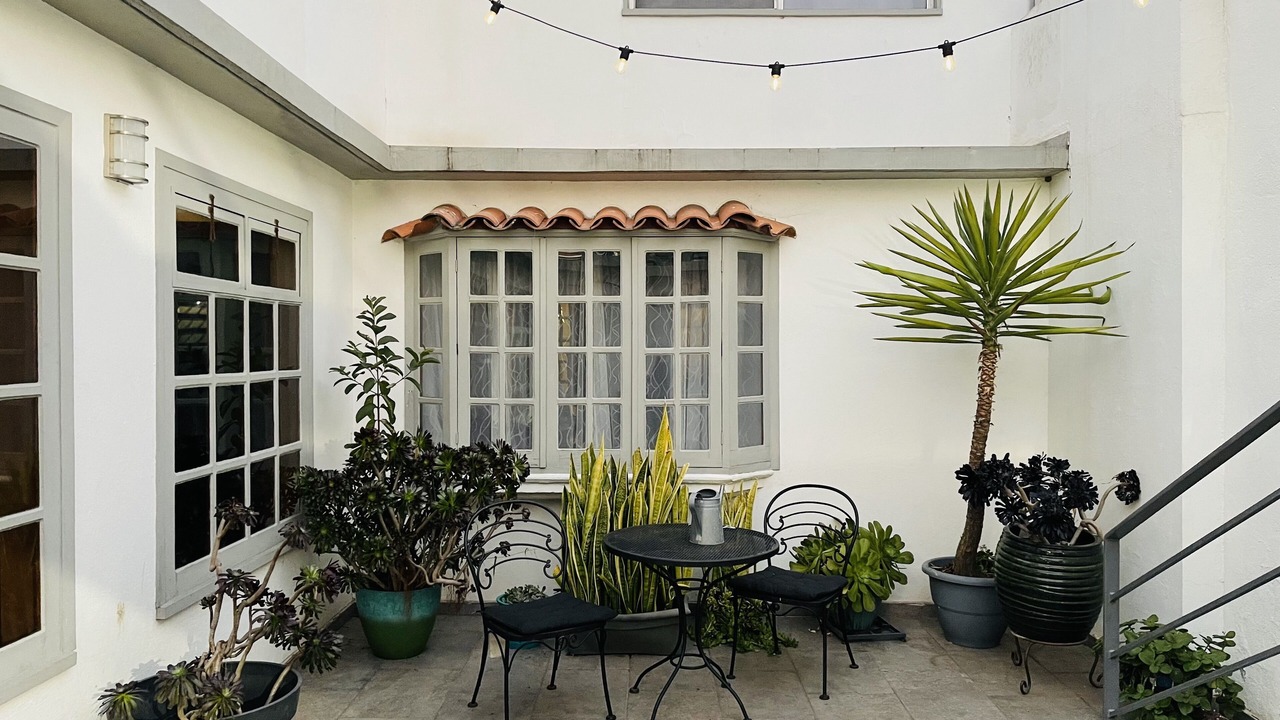 Photo of Outdoor in Ensenada