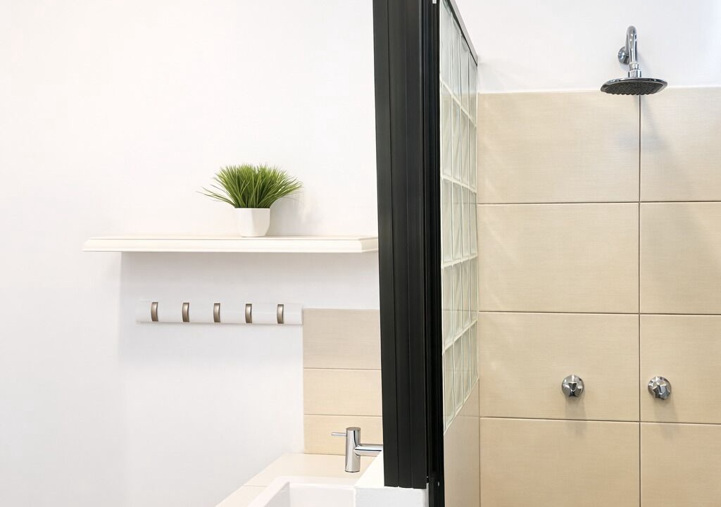 Photo of Bathroom in Playacar