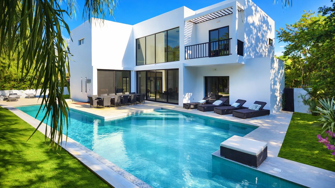 Photo of Outdoor in Playacar