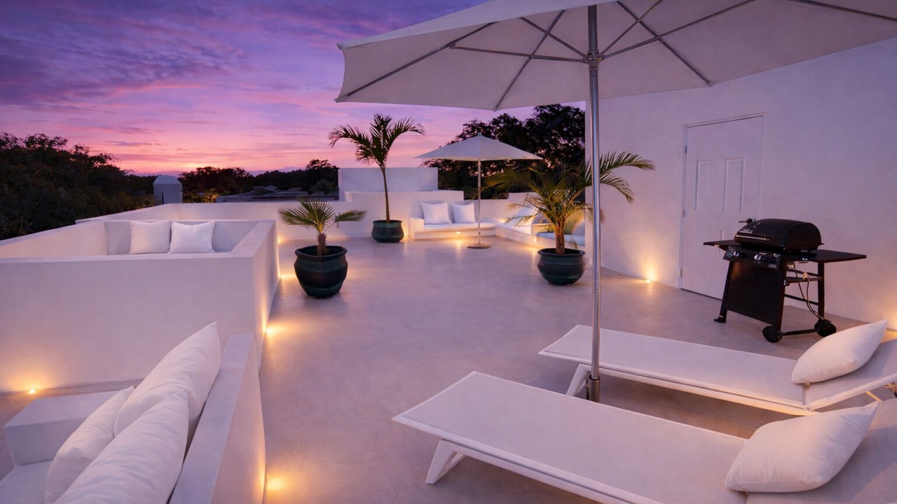 Photo of Others in Playacar Fase II