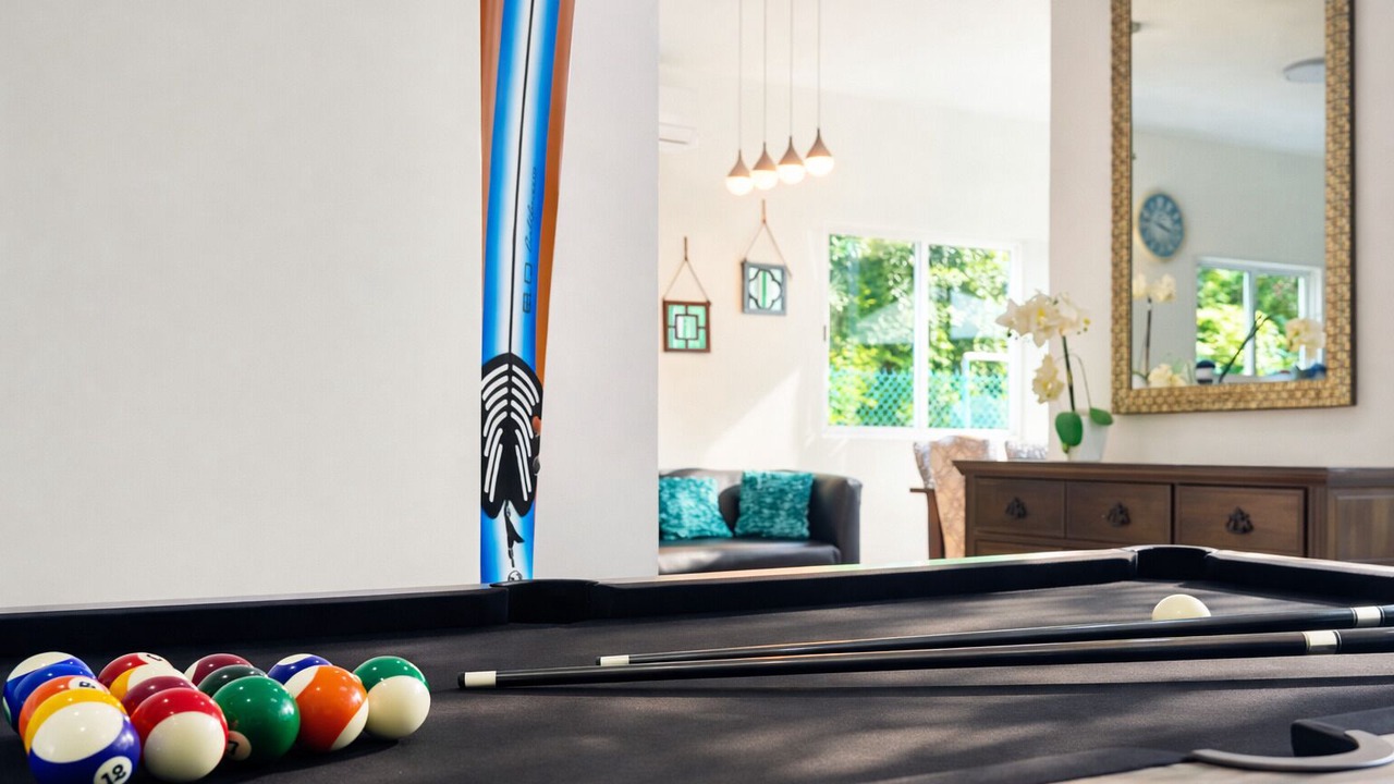 Photo of Bedroom in Playacar Fase II