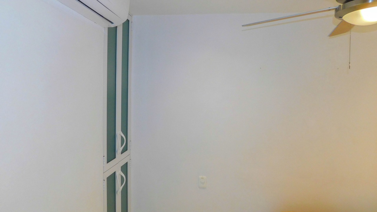 Photo of Bedroom in South Shore Hotel Area