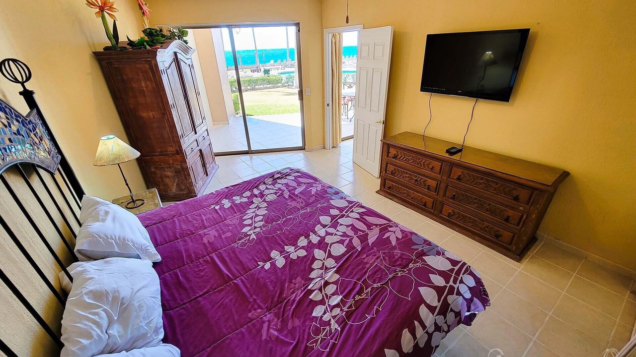 Photo of Others in Puerto Penasco