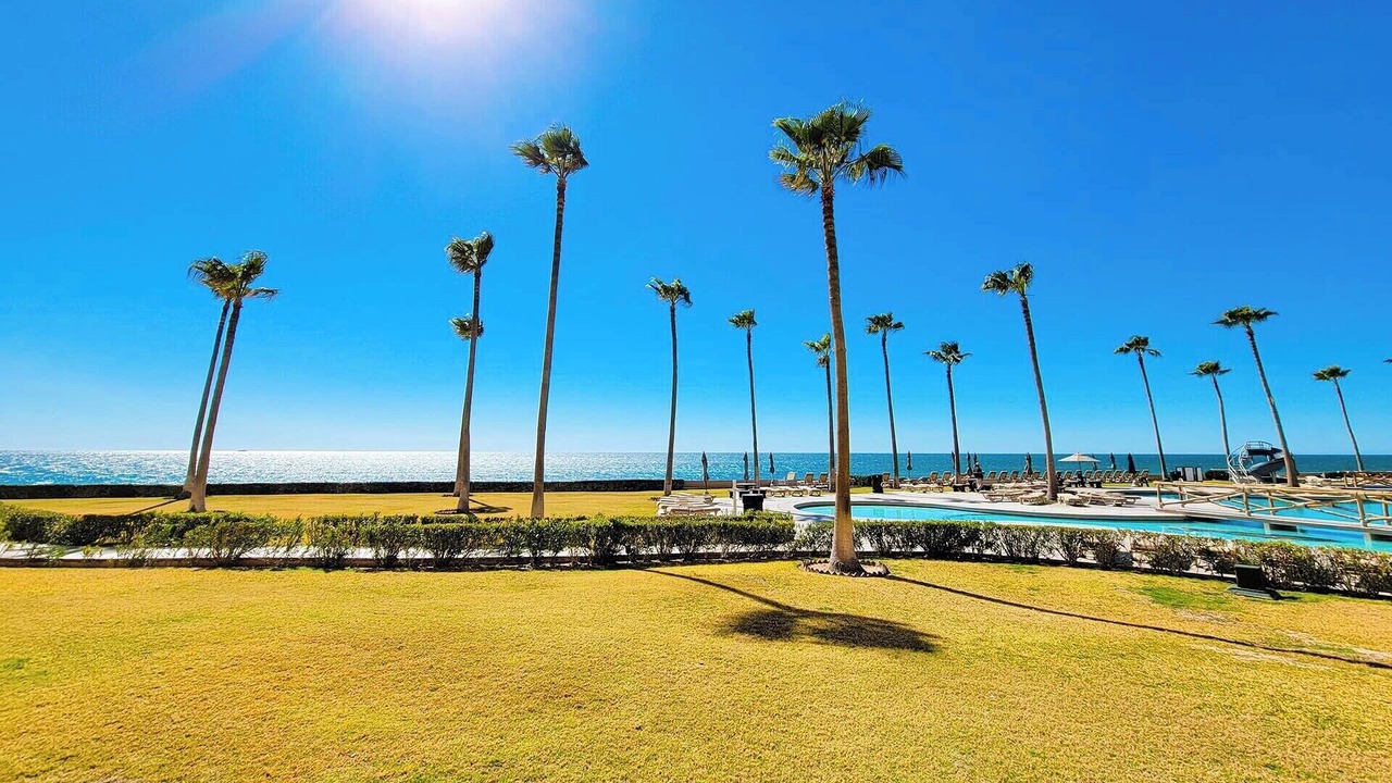 Photo of Others in Puerto Penasco