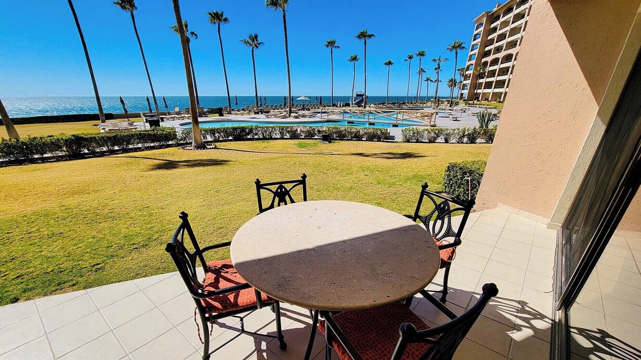 Photo of Others in Puerto Penasco