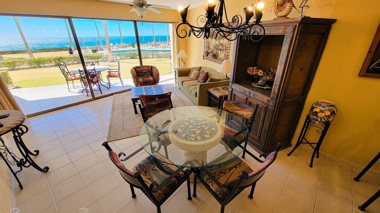 Photo of Others in Puerto Penasco