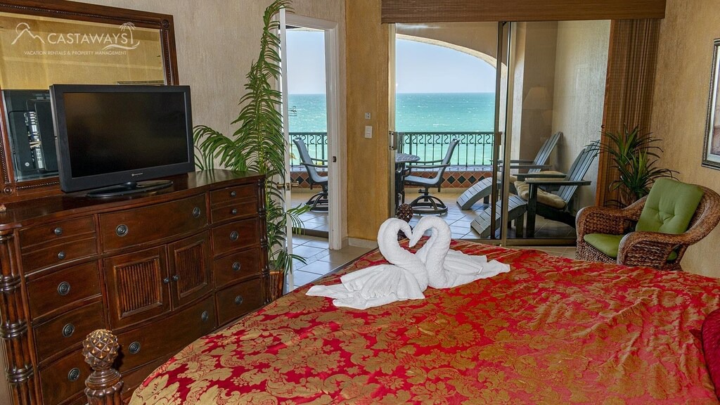Photo of Others in Puerto Penasco