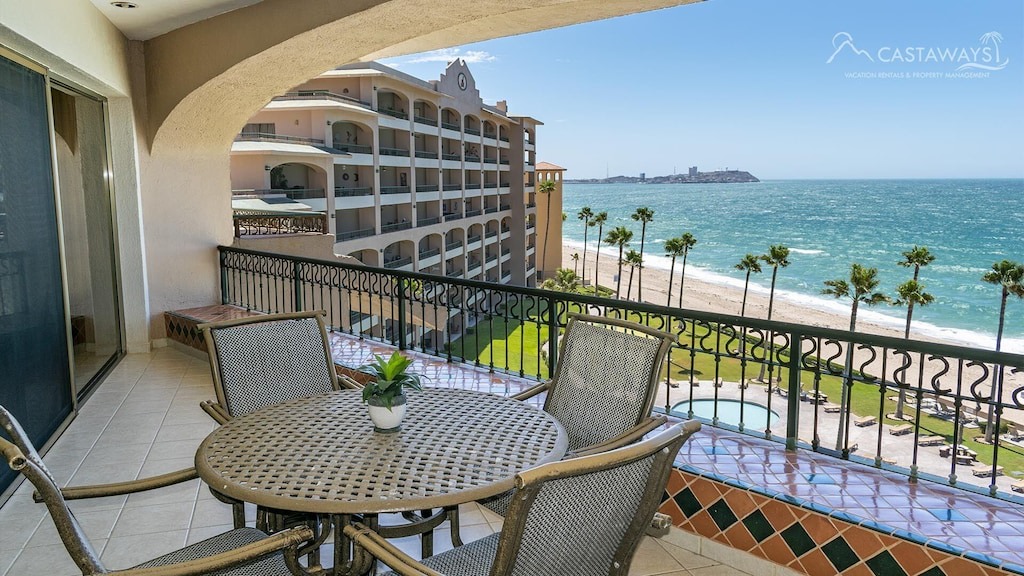 Photo of Others in Puerto Penasco