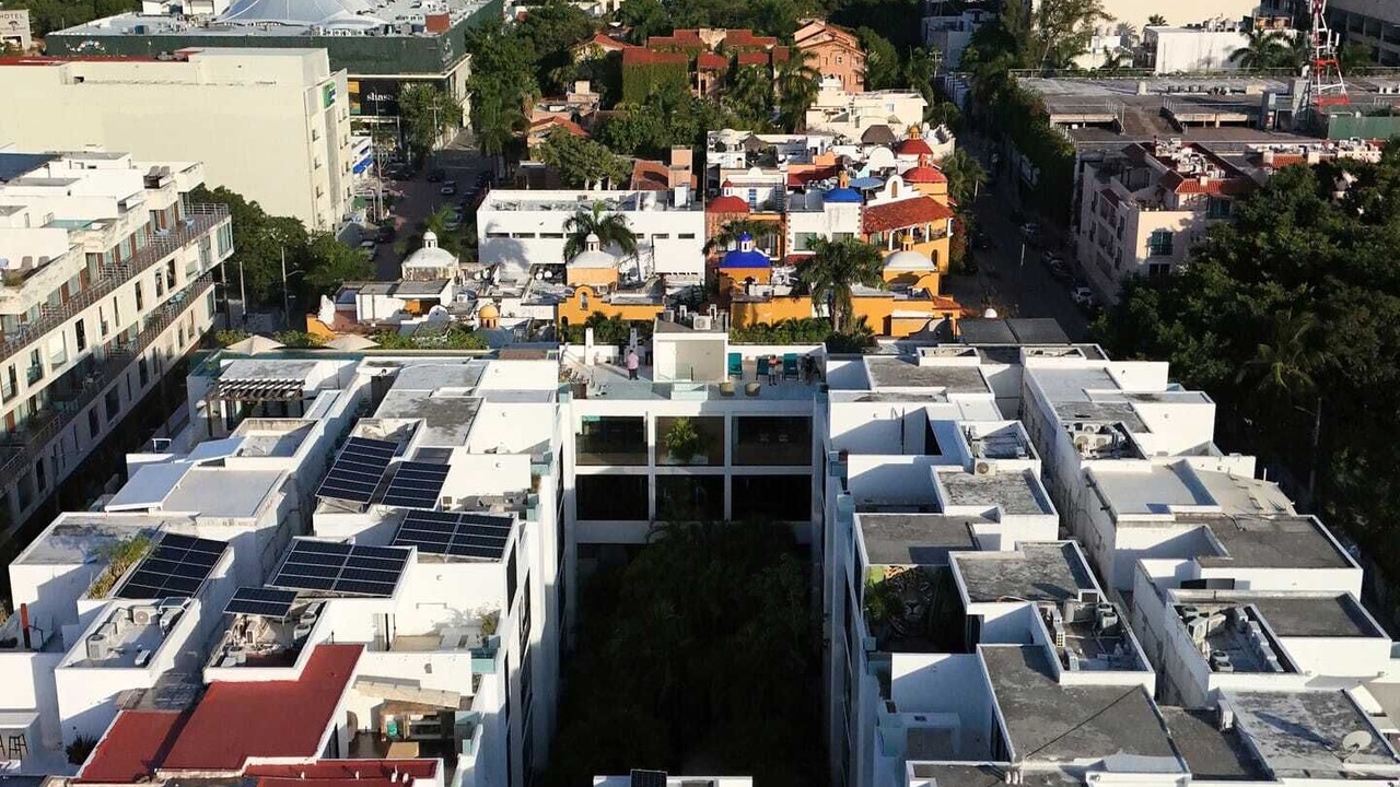 Photo of Others in Downtown