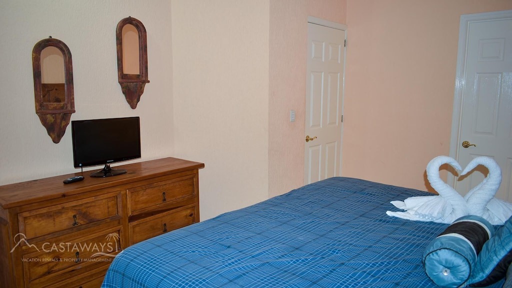 Photo of Others in Puerto Penasco