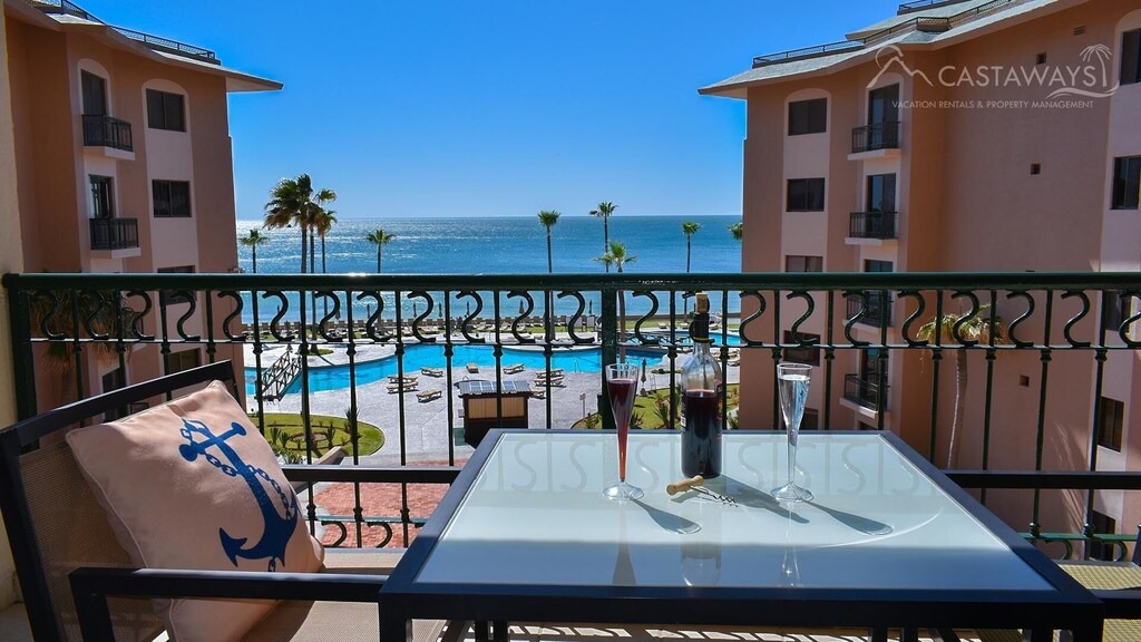 Photo of Others in Puerto Penasco