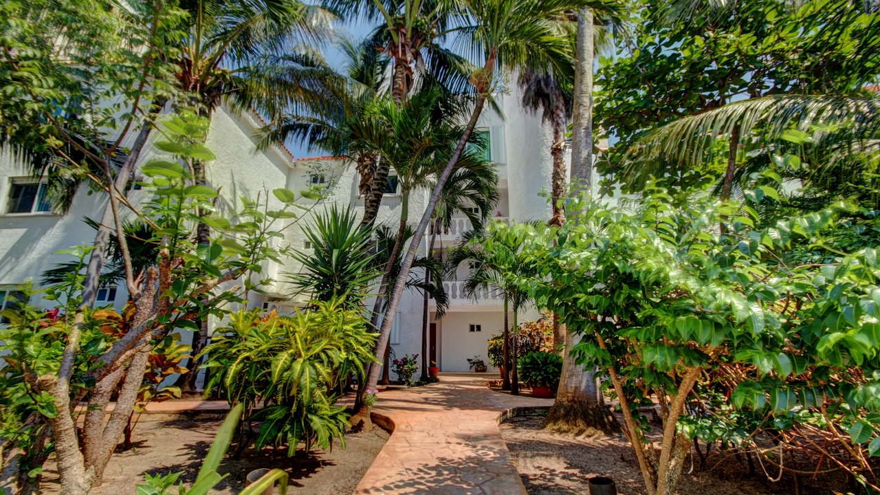 Photo of Outdoor in Puerto Morelos