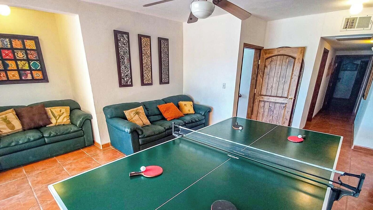 Photo of Bedroom in Centro