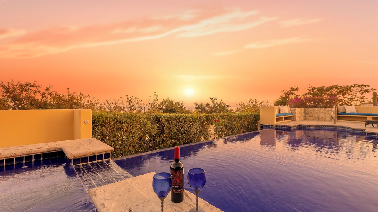 Photo of Outdoor in Cabo San Lucas