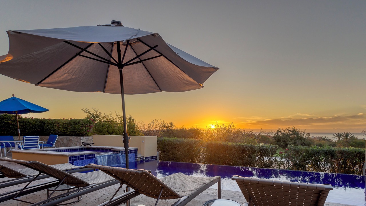 Photo of Outdoor in Cabo San Lucas
