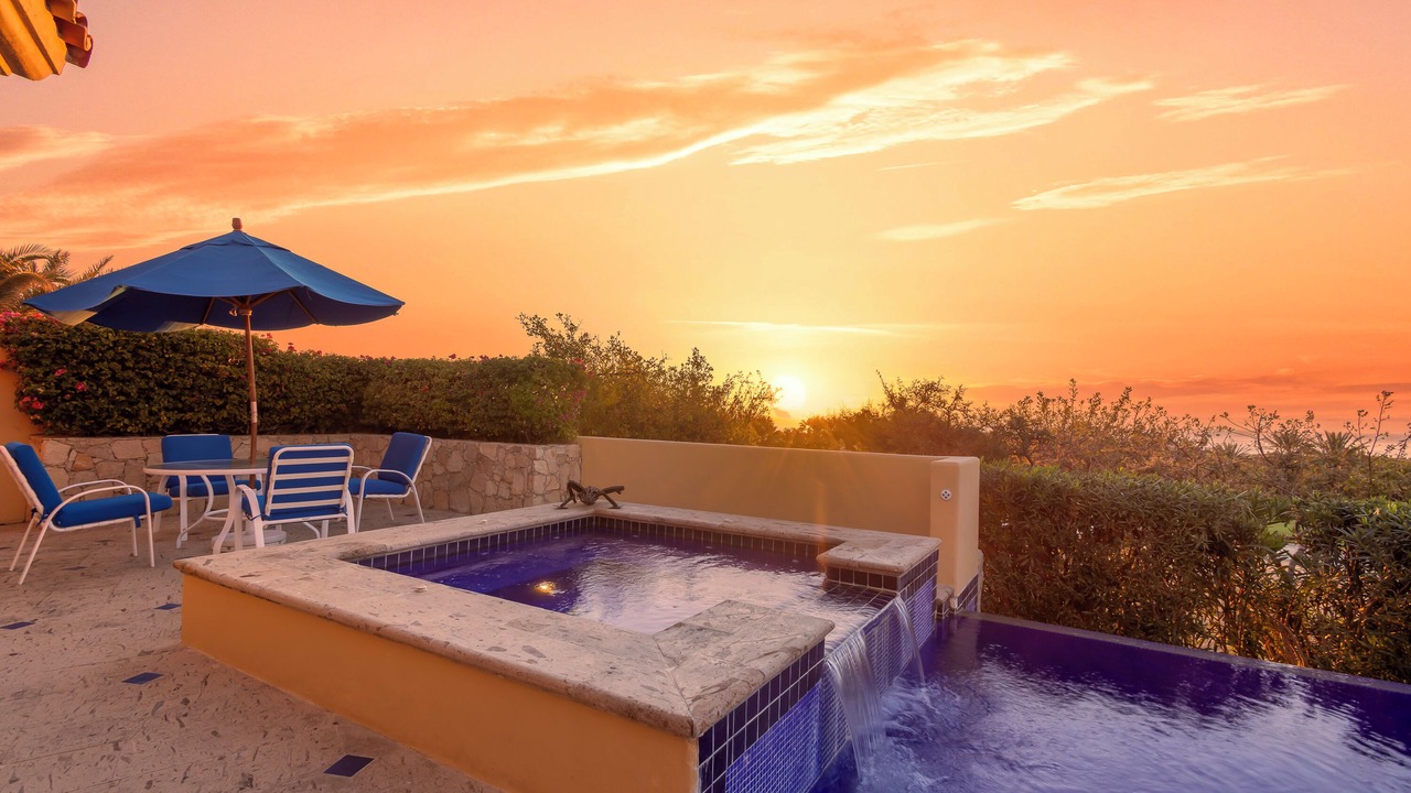 Photo of Outdoor in Cabo San Lucas