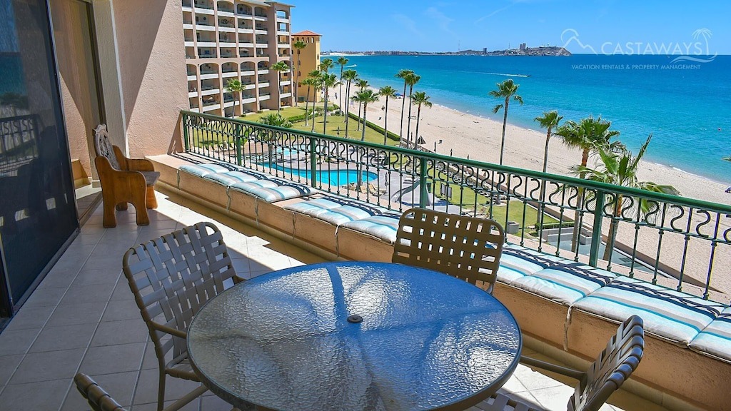 Photo of Others in Puerto Penasco