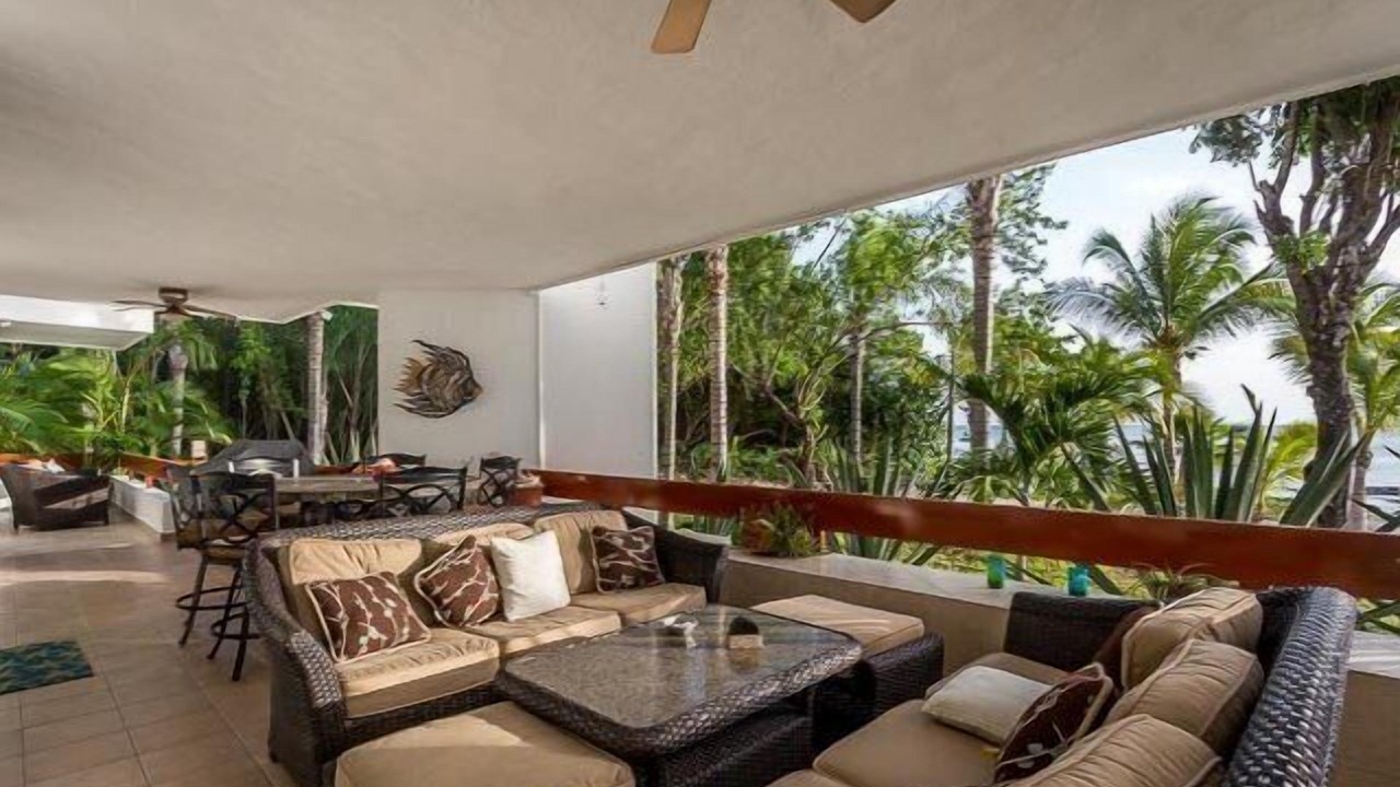 Photo of Others in Costa Maya