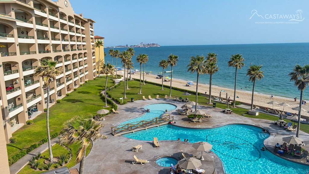 Photo of Others in Puerto Penasco