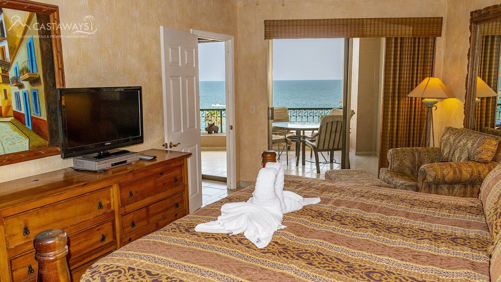 Photo of Others in Puerto Penasco