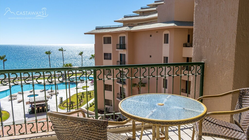Photo of Others in Puerto Penasco