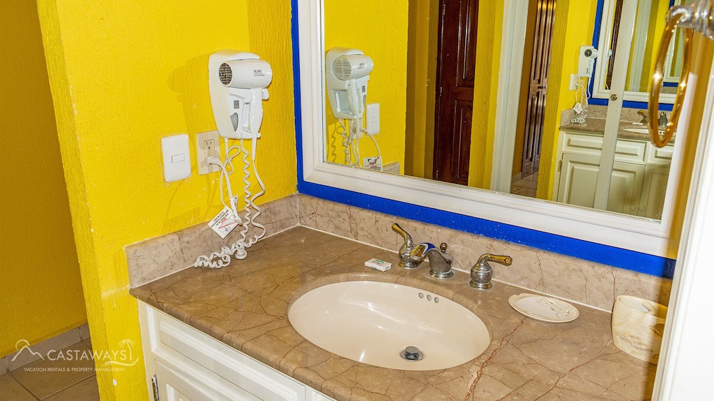 Photo of Others in Puerto Penasco