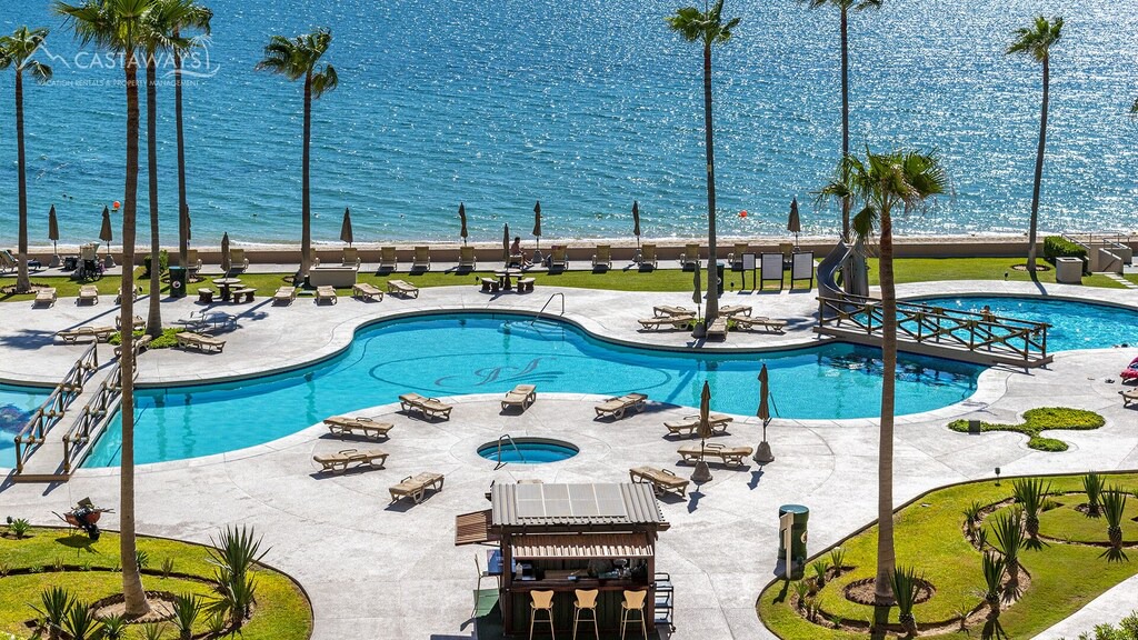 Photo of Others in Puerto Penasco