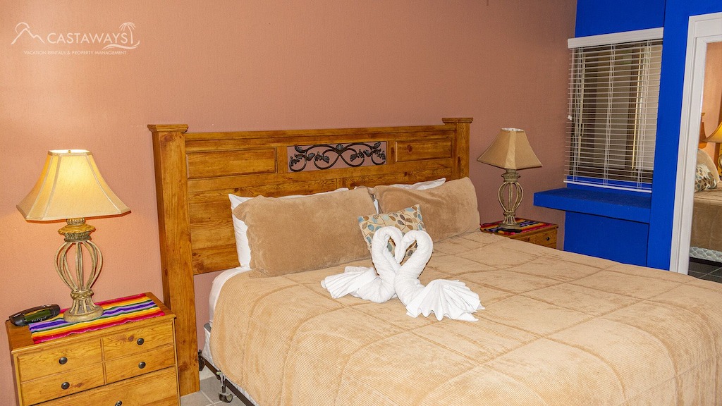 Photo of Others in Puerto Penasco